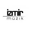 İZMİR MÜZİK